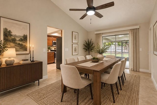 618 HATTAWAY DRIVE, Altamonte Springs, FL 32701