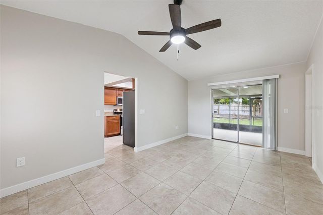 618 HATTAWAY DRIVE, Altamonte Springs, FL 32701