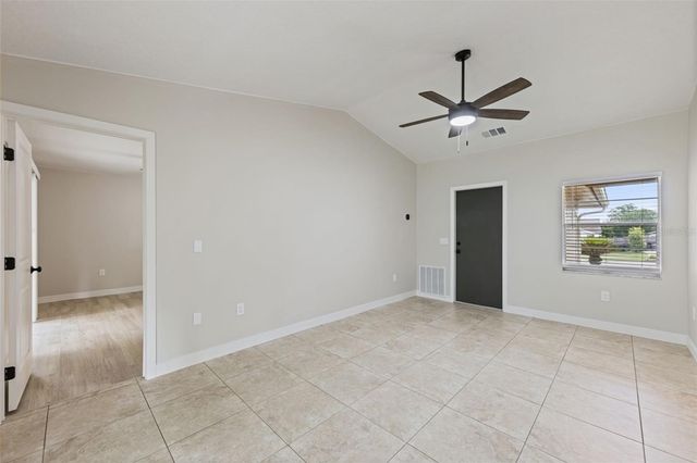 618 HATTAWAY DRIVE, Altamonte Springs, FL 32701