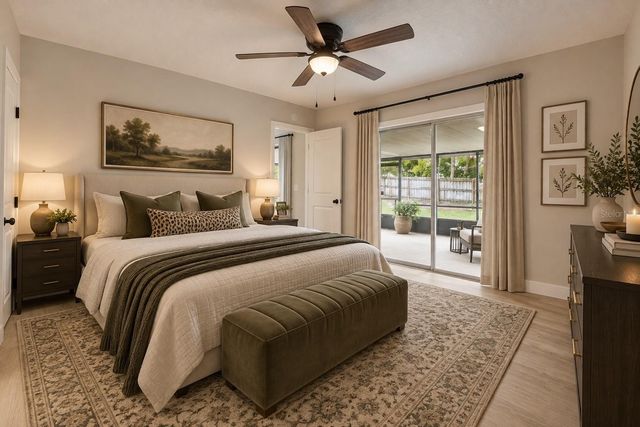 618 HATTAWAY DRIVE, Altamonte Springs, FL 32701