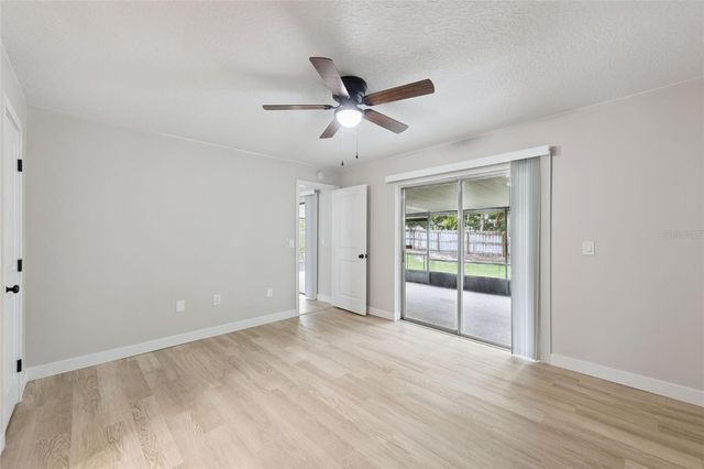 618 HATTAWAY DRIVE, Altamonte Springs, FL 32701