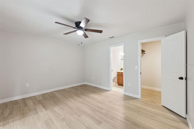 618 HATTAWAY DRIVE, Altamonte Springs, FL 32701