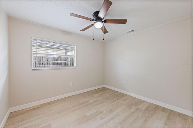618 HATTAWAY DRIVE, Altamonte Springs, FL 32701