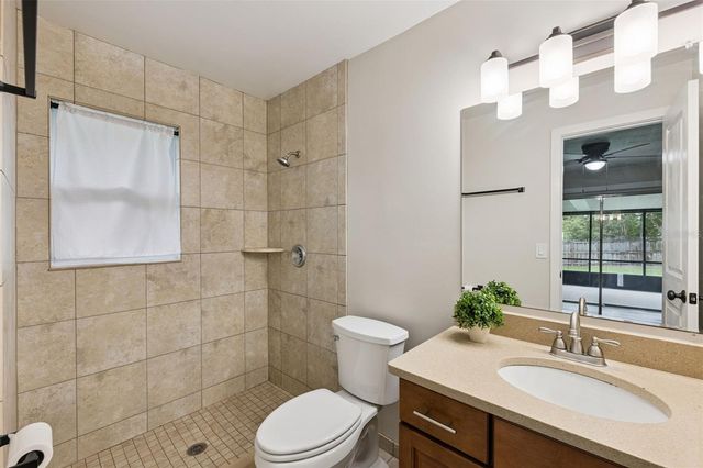 618 HATTAWAY DRIVE, Altamonte Springs, FL 32701