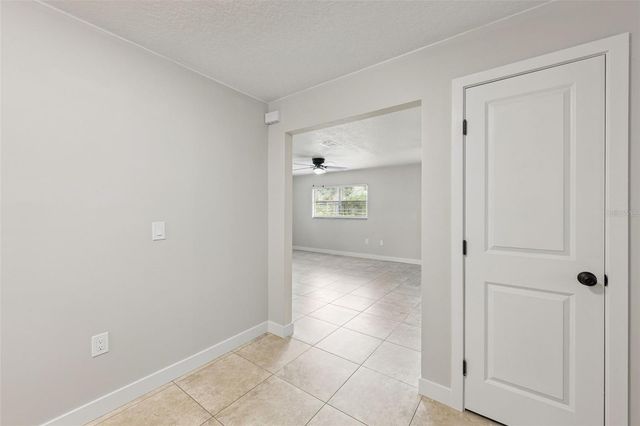 618 HATTAWAY DRIVE, Altamonte Springs, FL 32701