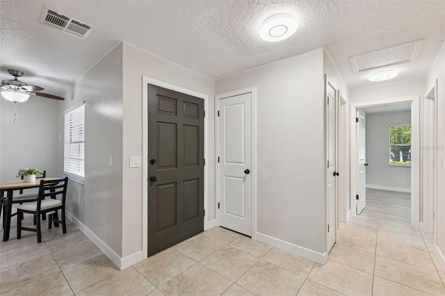 618 HATTAWAY DRIVE, Altamonte Springs, FL 32701