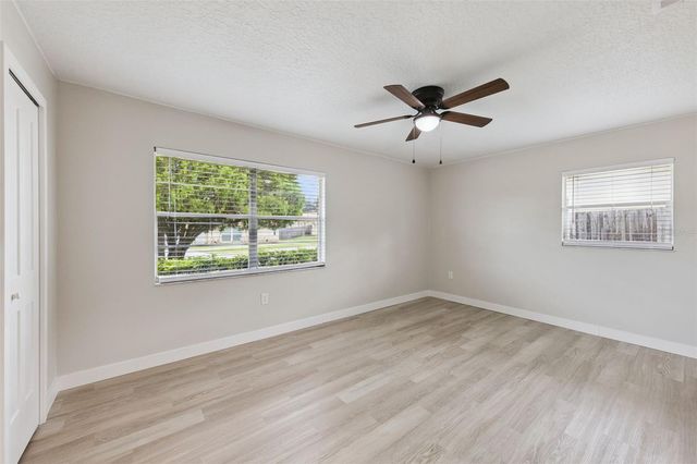 618 HATTAWAY DRIVE, Altamonte Springs, FL 32701