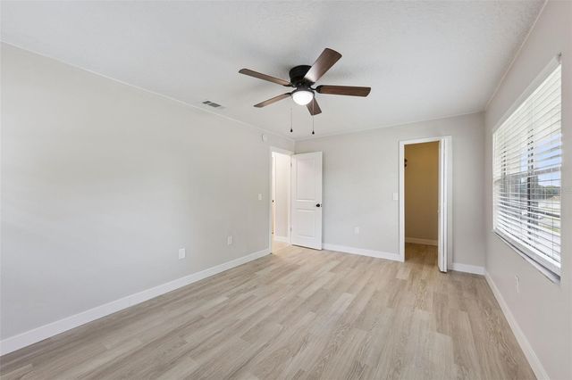 618 HATTAWAY DRIVE, Altamonte Springs, FL 32701