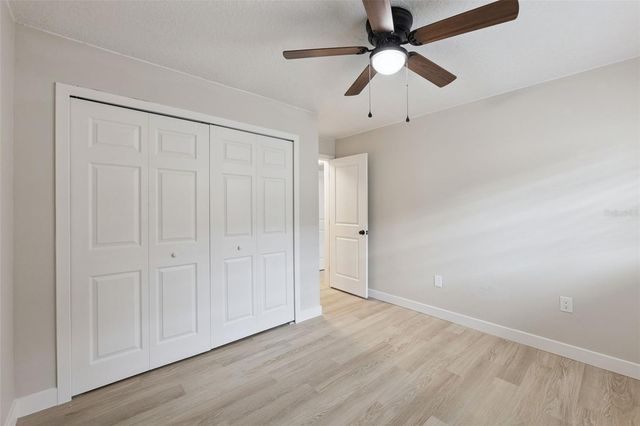618 HATTAWAY DRIVE, Altamonte Springs, FL 32701