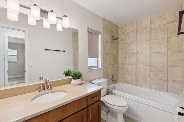 618 HATTAWAY DRIVE, Altamonte Springs, FL 32701