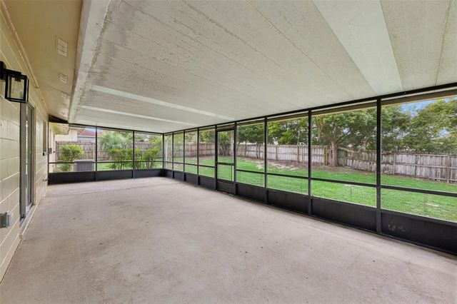 618 HATTAWAY DRIVE, Altamonte Springs, FL 32701