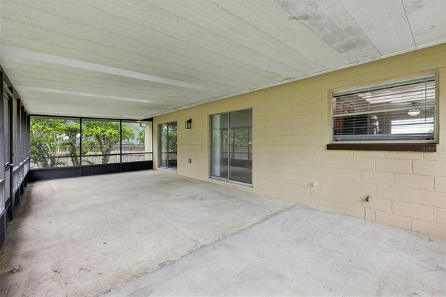 618 HATTAWAY DRIVE, Altamonte Springs, FL 32701