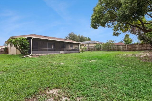 618 HATTAWAY DRIVE, Altamonte Springs, FL 32701