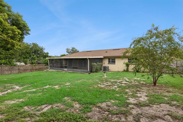 618 HATTAWAY DRIVE, Altamonte Springs, FL 32701