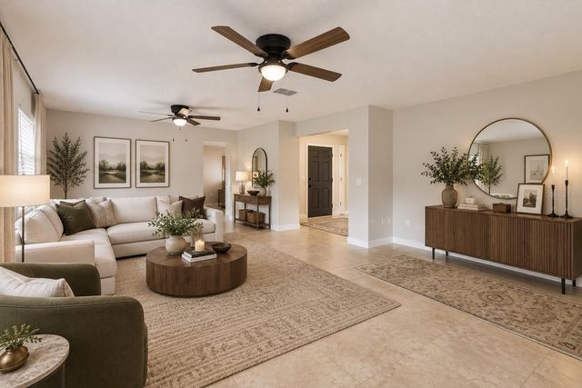 618 HATTAWAY DRIVE, Altamonte Springs, FL 32701