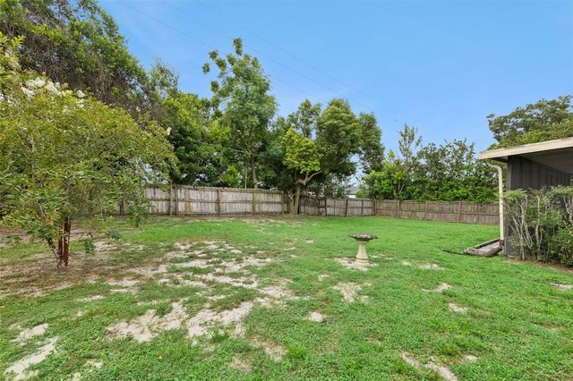 618 HATTAWAY DRIVE, Altamonte Springs, FL 32701