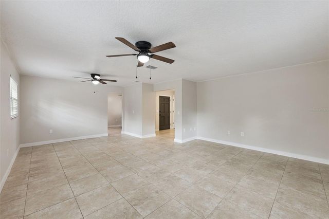 618 HATTAWAY DRIVE, Altamonte Springs, FL 32701