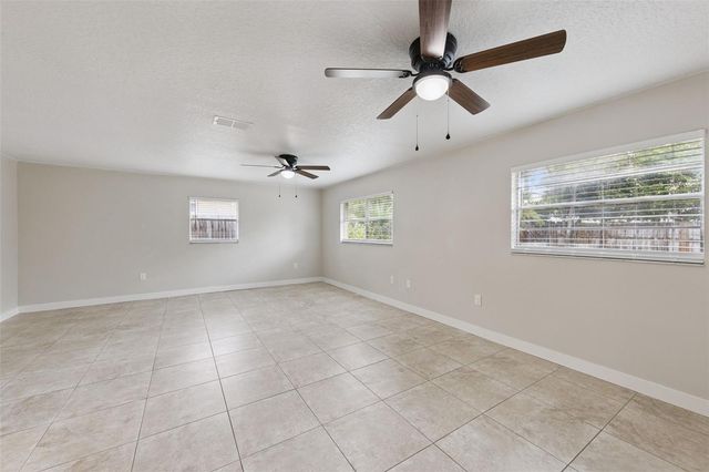618 HATTAWAY DRIVE, Altamonte Springs, FL 32701