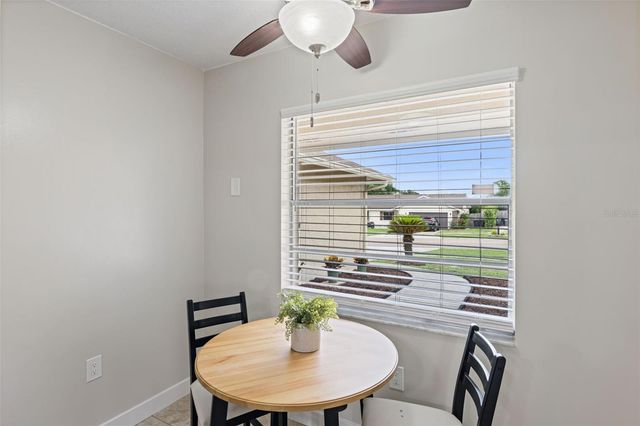 618 HATTAWAY DRIVE, Altamonte Springs, FL 32701