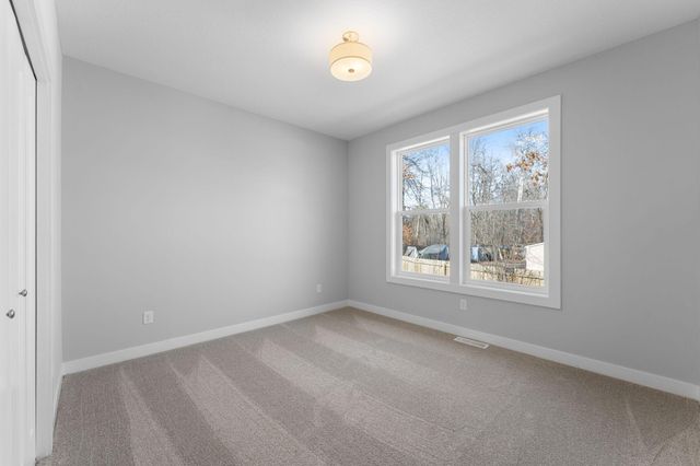 13136 Ghia Court NE, Blaine, MN 55449