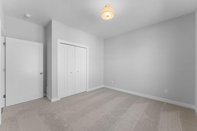 13136 Ghia Court NE, Blaine, MN 55449