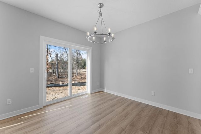 13136 Ghia Court NE, Blaine, MN 55449