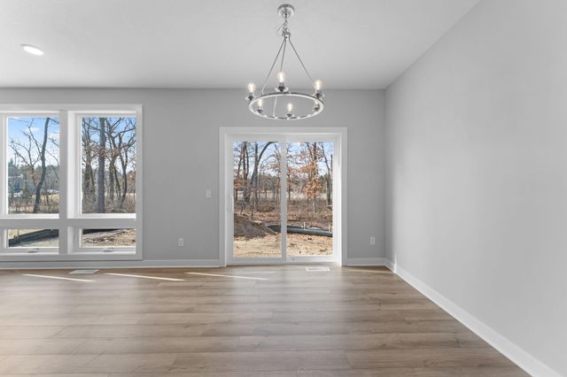 13136 Ghia Court NE, Blaine, MN 55449