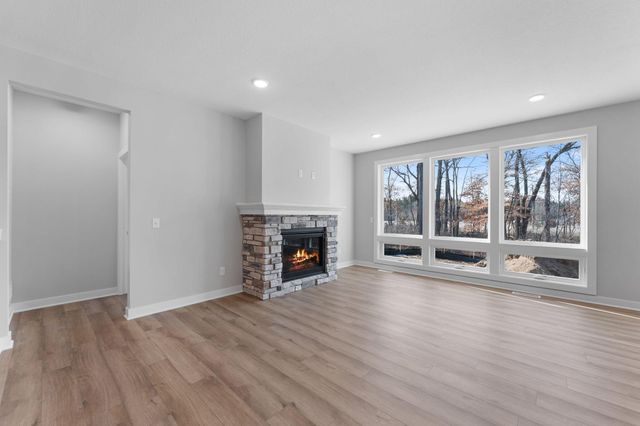 13136 Ghia Court NE, Blaine, MN 55449