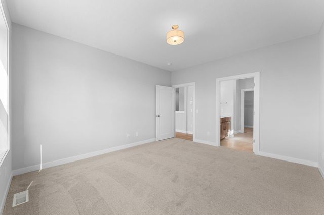 13136 Ghia Court NE, Blaine, MN 55449