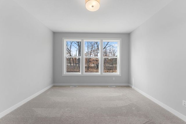13136 Ghia Court NE, Blaine, MN 55449