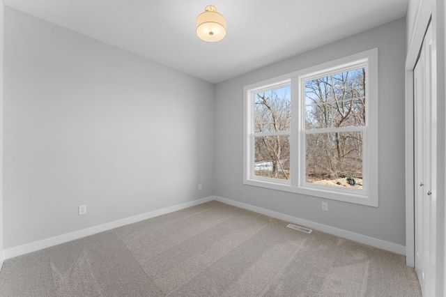 13136 Ghia Court NE, Blaine, MN 55449