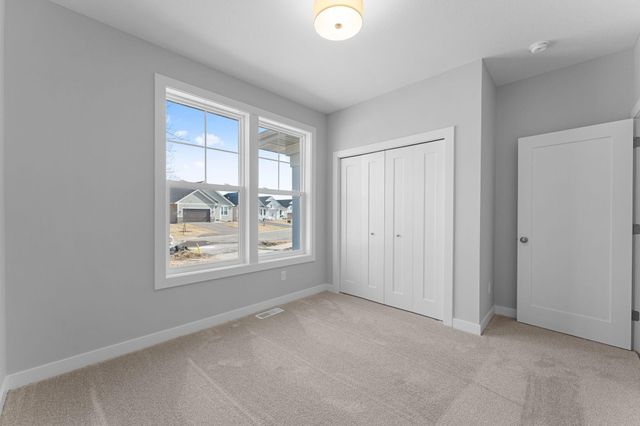 13136 Ghia Court NE, Blaine, MN 55449