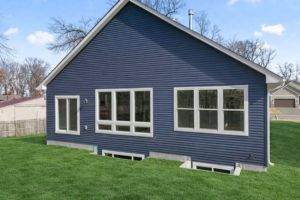 13136 Ghia Court NE, Blaine, MN 55449 — photo 3