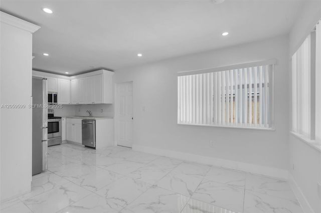 3120 SW 17th Street, Fort Lauderdale, FL 33312