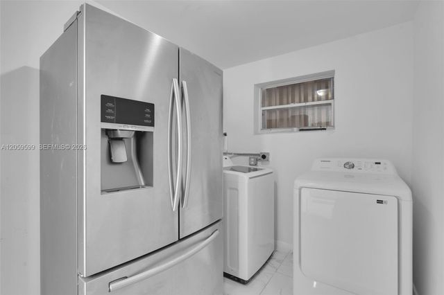 3120 SW 17th Street, Fort Lauderdale, FL 33312