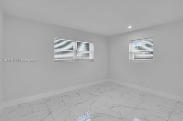 3120 SW 17th Street, Fort Lauderdale, FL 33312