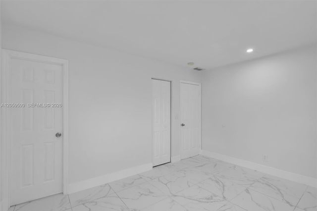 3120 SW 17th Street, Fort Lauderdale, FL 33312