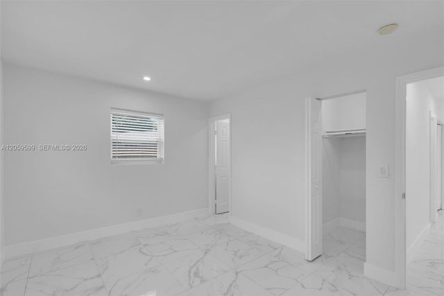 3120 SW 17th Street, Fort Lauderdale, FL 33312