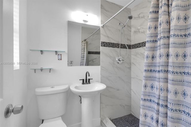 3120 SW 17th Street, Fort Lauderdale, FL 33312