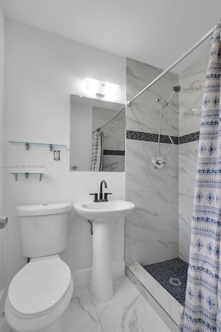 3120 SW 17th Street, Fort Lauderdale, FL 33312