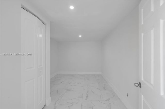 3120 SW 17th Street, Fort Lauderdale, FL 33312