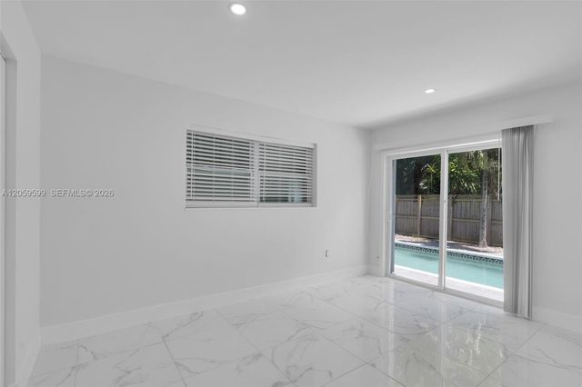 3120 SW 17th Street, Fort Lauderdale, FL 33312