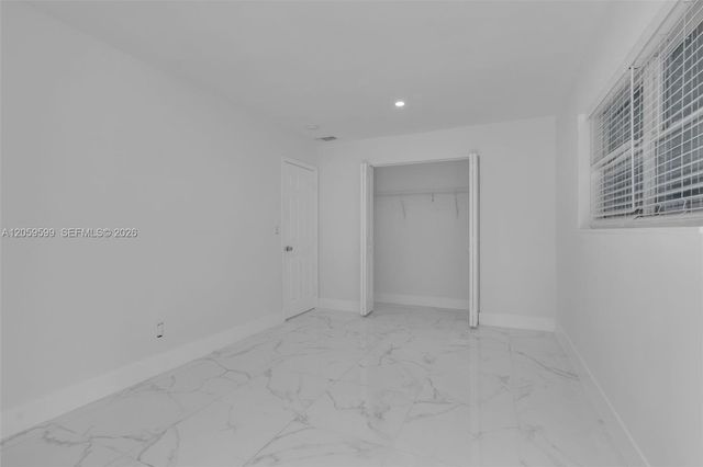 3120 SW 17th Street, Fort Lauderdale, FL 33312
