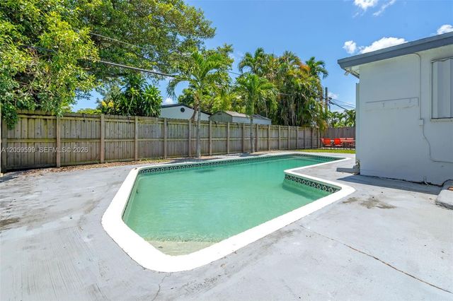 3120 SW 17th Street, Fort Lauderdale, FL 33312