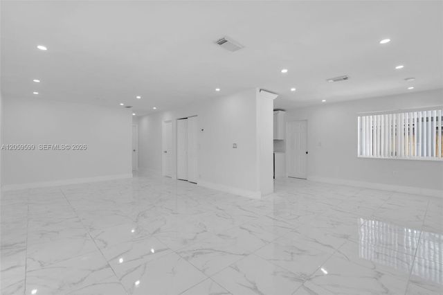 3120 SW 17th Street, Fort Lauderdale, FL 33312