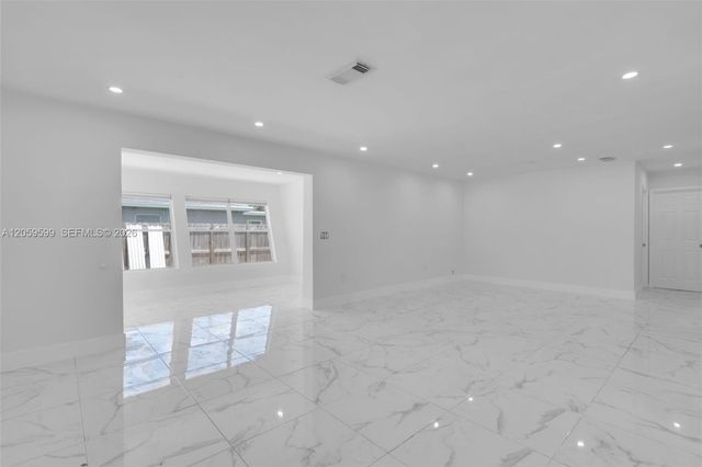 3120 SW 17th Street, Fort Lauderdale, FL 33312