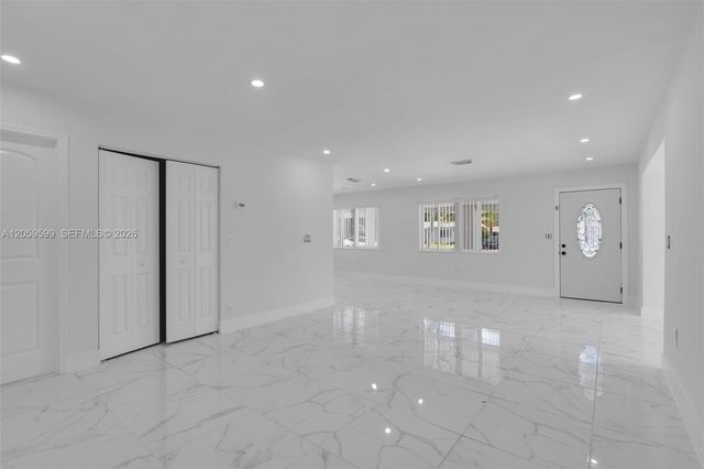 3120 SW 17th Street, Fort Lauderdale, FL 33312