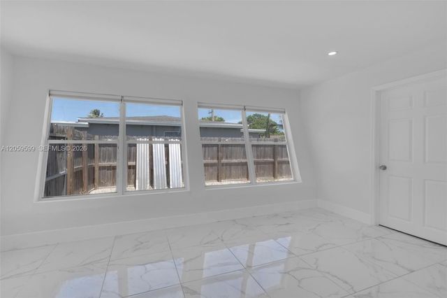 3120 SW 17th Street, Fort Lauderdale, FL 33312