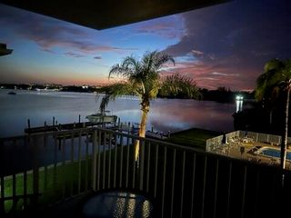 311 E Ocean Avenue 309, Lantana, FL 33462