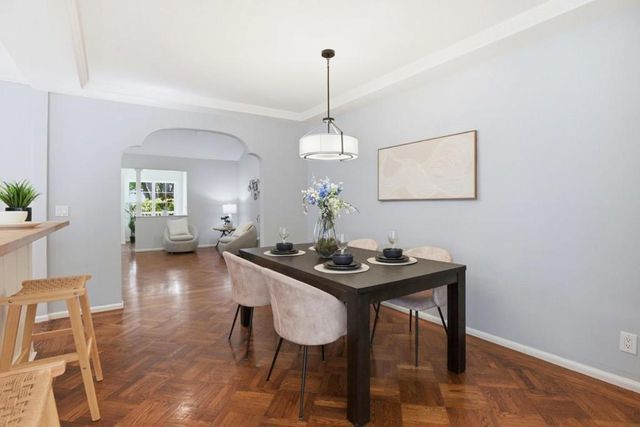 453 26th Avenue, San Mateo, CA 94403